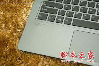 VAIO S13和Z哪个值得买?VAIO Z13和S13全面区别对比评测