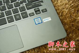 VAIO S13和Z哪个值得买?VAIO Z13和S13全面区别对比评测