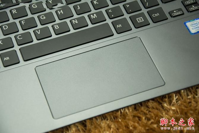 VAIO S13和Z哪个值得买?VAIO Z13和S13全面区别对比评测