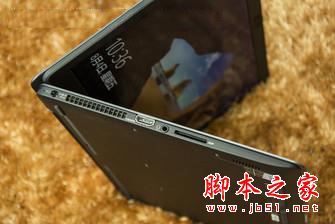 VAIO S13和Z哪个值得买?VAIO Z13和S13全面区别对比评测