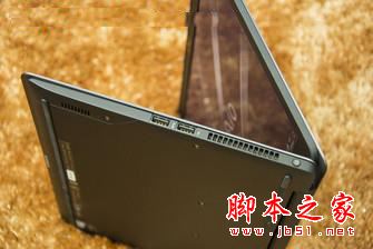 VAIO S13和Z哪个值得买?VAIO Z13和S13全面区别对比评测