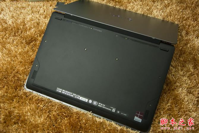 VAIO S13和Z哪个值得买?VAIO Z13和S13全面区别对比评测
