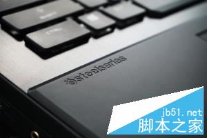 微星GT75VR值得买吗?微星GT75VR笔记本全面深度评测图解