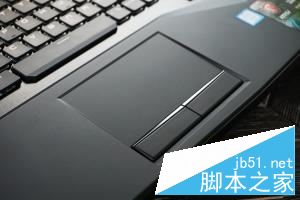 微星GT75VR值得买吗?微星GT75VR笔记本全面深度评测图解