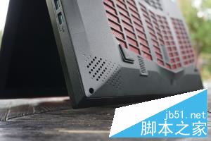 微星GT75VR值得买吗?微星GT75VR笔记本全面深度评测图解