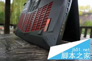 微星GT75VR值得买吗?微星GT75VR笔记本全面深度评测图解