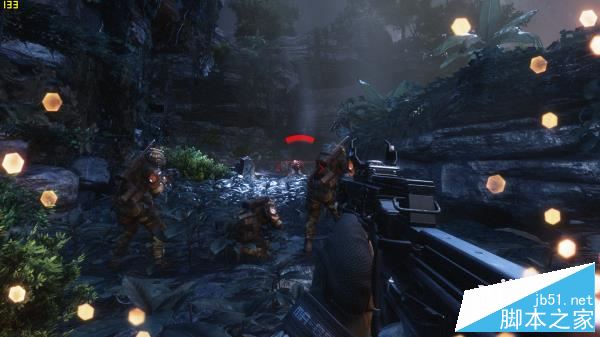 微星GT75VR值得买吗?微星GT75VR笔记本全面深度评测图解