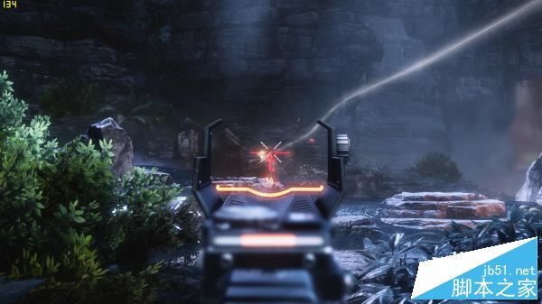 微星GT75VR值得买吗?微星GT75VR笔记本全面深度评测图解