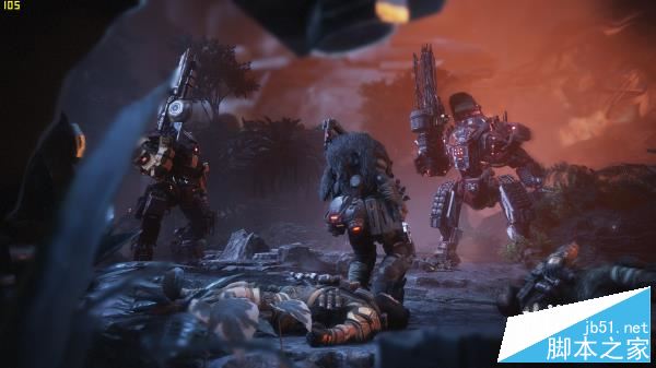 微星GT75VR值得买吗?微星GT75VR笔记本全面深度评测图解