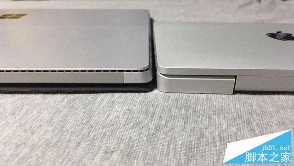 GPD Pocket值得买吗?全新7寸GPD Pocket迷你Win10笔记本全面深度评测+拆解图