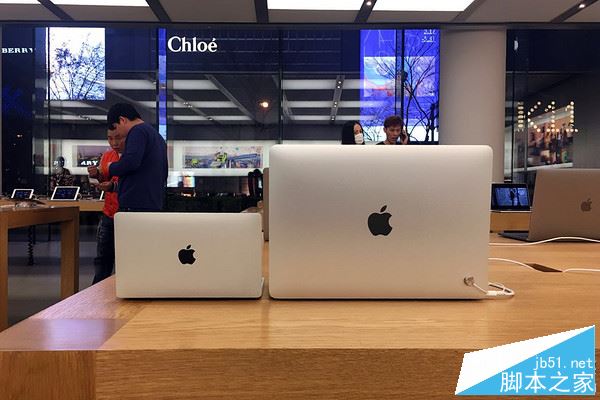 GPD Pocket值得买吗?全新7寸GPD Pocket迷你Win10笔记本全面深度评测+拆解图