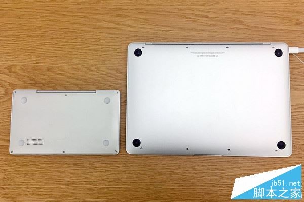 GPD Pocket值得买吗?全新7寸GPD Pocket迷你Win10笔记本全面深度评测+拆解图