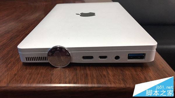 GPD Pocket值得买吗?全新7寸GPD Pocket迷你Win10笔记本全面深度评测+拆解图