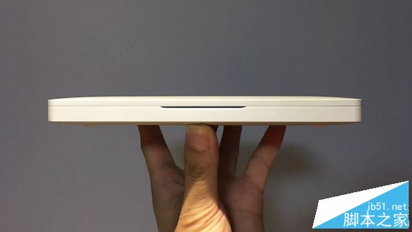 GPD Pocket值得买吗?全新7寸GPD Pocket迷你Win10笔记本全面深度评测+拆解图
