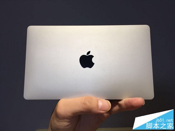 GPD Pocket值得买吗?全新7寸GPD Pocket迷你Win10笔记本全面深度评测+拆解图