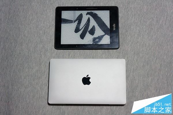 GPD Pocket值得买吗?全新7寸GPD Pocket迷你Win10笔记本全面深度评测+拆解图