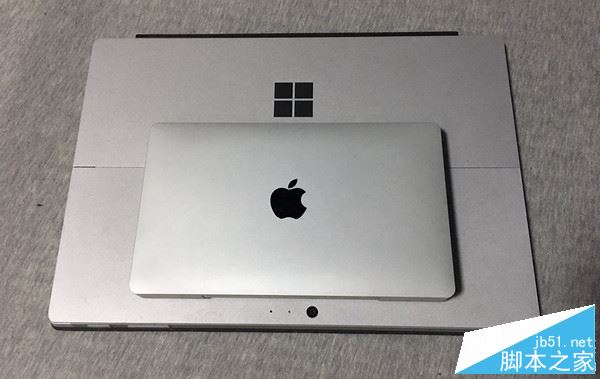 GPD Pocket值得买吗?全新7寸GPD Pocket迷你Win10笔记本全面深度评测+拆解图