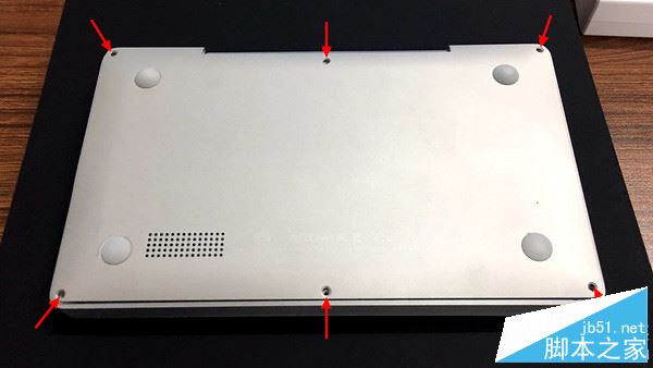 GPD Pocket值得买吗?全新7寸GPD Pocket迷你Win10笔记本全面深度评测+拆解图