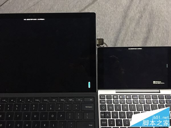 GPD Pocket值得买吗?全新7寸GPD Pocket迷你Win10笔记本全面深度评测+拆解图