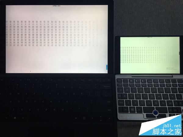 GPD Pocket值得买吗?全新7寸GPD Pocket迷你Win10笔记本全面深度评测+拆解图