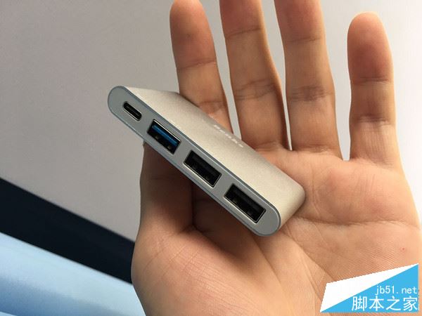GPD Pocket值得买吗?全新7寸GPD Pocket迷你Win10笔记本全面深度评测+拆解图