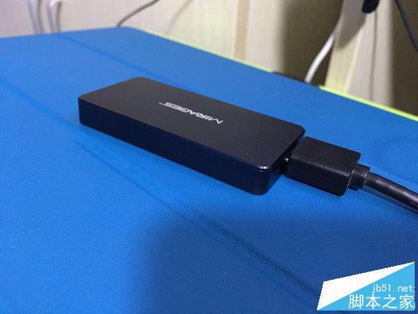 GPD Pocket值得买吗?全新7寸GPD Pocket迷你Win10笔记本全面深度评测+拆解图