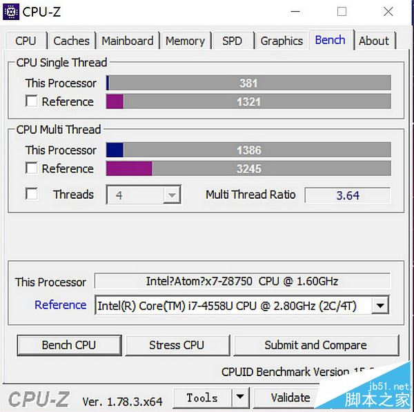 GPD Pocket值得买吗?全新7寸GPD Pocket迷你Win10笔记本全面深度评测+拆解图