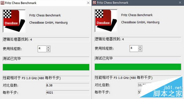 GPD Pocket值得买吗?全新7寸GPD Pocket迷你Win10笔记本全面深度评测+拆解图