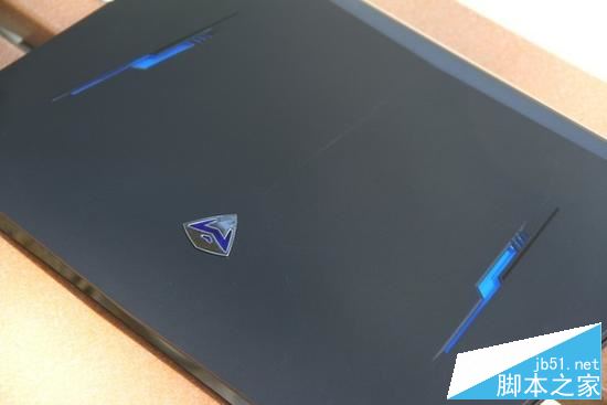 机械师T58-T1值得买吗?机械师T58-T1游戏本全面深度评测图解