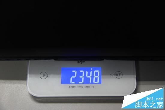 机械师T58-T1值得买吗?机械师T58-T1游戏本全面深度评测图解