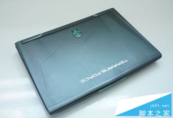 未来人类S6值得买吗?未来人类S6-1080-77X游戏本全面深度评测图解