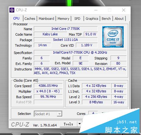 未来人类S6值得买吗?未来人类S6-1080-77X游戏本全面深度评测图解