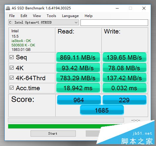 未来人类S6值得买吗?未来人类S6-1080-77X游戏本全面深度评测图解