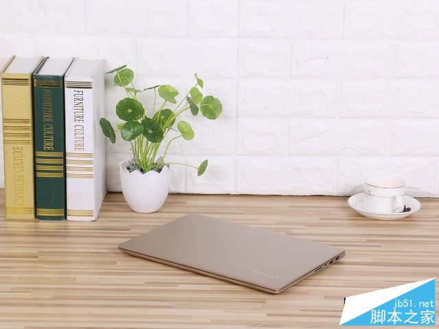 联想小新&middot;Air Pro值得买吗？2017新款联想小新Air Pro笔记本全面深度评测图解