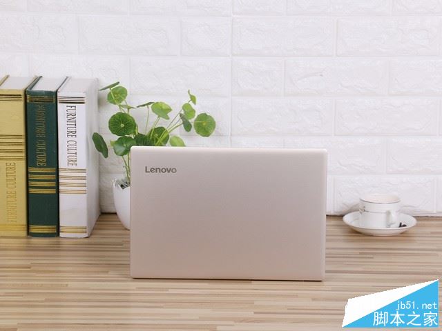 联想小新&middot;Air Pro值得买吗？2017新款联想小新Air Pro笔记本全面深度评测图解