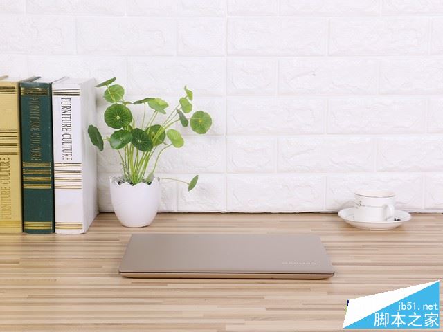 联想小新&middot;Air Pro值得买吗？2017新款联想小新Air Pro笔记本全面深度评测图解