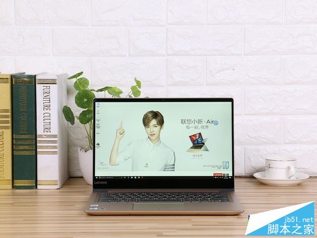 联想小新&middot;Air Pro值得买吗？2017新款联想小新Air Pro笔记本全面深度评测图解