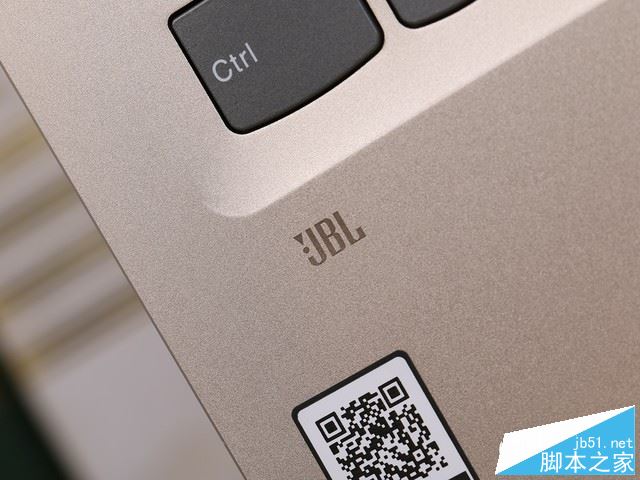联想小新&middot;Air Pro值得买吗？2017新款联想小新Air Pro笔记本全面深度评测图解