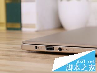 联想小新&middot;Air Pro值得买吗？2017新款联想小新Air Pro笔记本全面深度评测图解