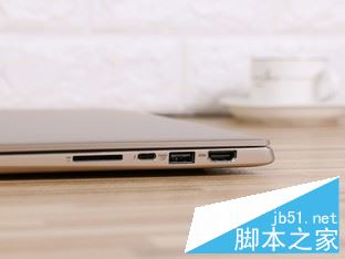 联想小新&middot;Air Pro值得买吗？2017新款联想小新Air Pro笔记本全面深度评测图解