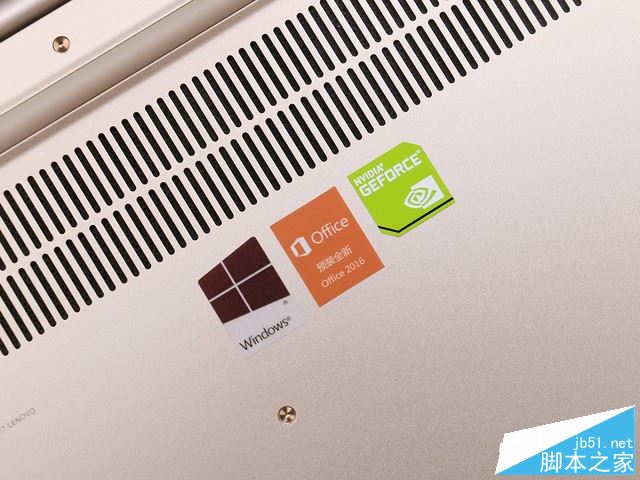 联想小新&middot;Air Pro值得买吗？2017新款联想小新Air Pro笔记本全面深度评测图解