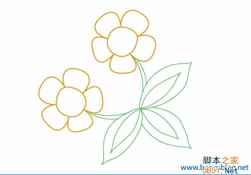 Illustraotr简单方法来制作四方连续图案