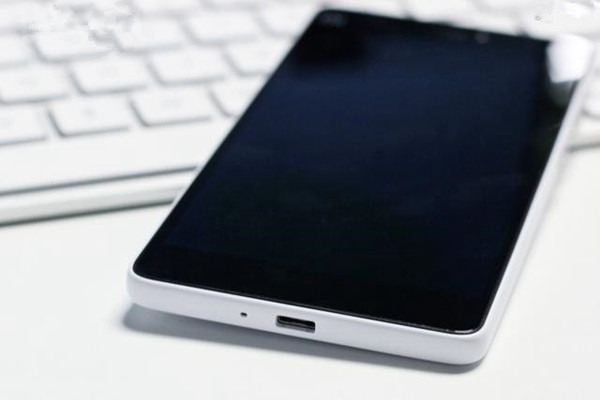 小米4C是什么？小米4C多少钱？什么时候上市？