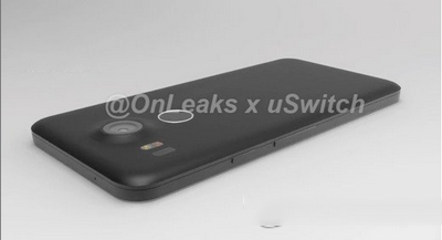 lg nexus5 2015配置怎么样 lg nexus5 2015配置参数