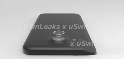 lg nexus5 2015配置怎么样 lg nexus5 2015配置参数2