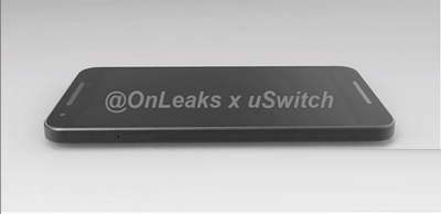 lg nexus5 2015配置怎么样 lg nexus5 2015配置参数3