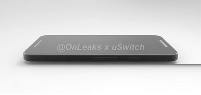 lg nexus5 2015配置怎么样 lg nexus5 2015配置参数4