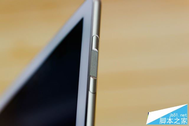 华为MateBook E值得买吗？HUAWEI MateBook E二合一笔记本全面深度评测图解