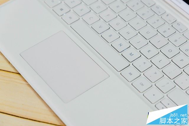 华为MateBook E值得买吗？HUAWEI MateBook E二合一笔记本全面深度评测图解