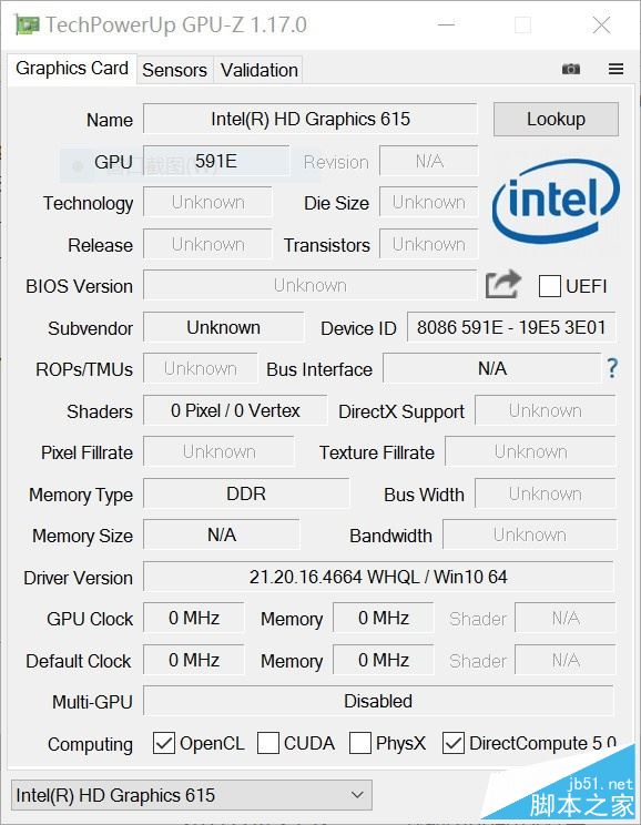 华为MateBook E值得买吗？HUAWEI MateBook E二合一笔记本全面深度评测图解